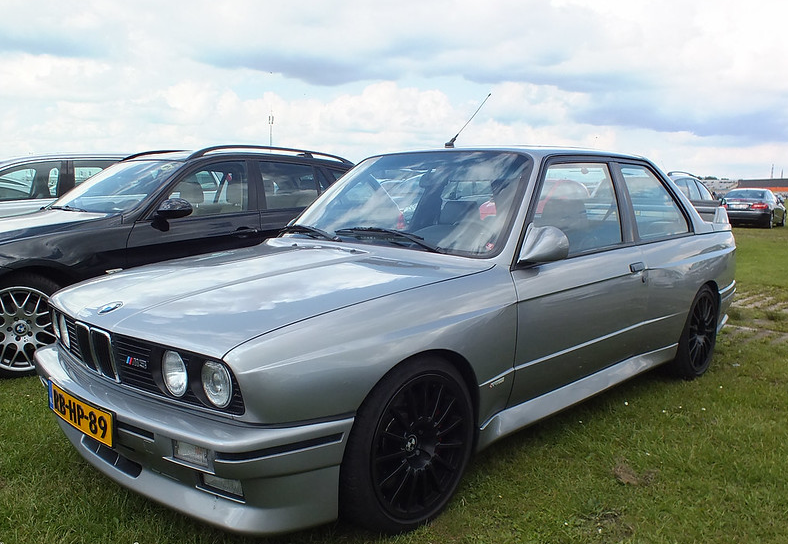 1988 BMW M3 (cont’d) Sweet Rides, Lamborghini Countach, Lamborghini Countach (cont’d), Chevy Corvette C4, Chevy Corvette C4 (cont’d), 1983 Audi Quattro, 1983 Audi Quattro (cont’d), 1988 BMW M3, 1988 BMW M3 (cont’d), 1987 Ford Mustang GT 5.0, 1987 Ford Mustang GT 5.0 (cont’d), 1987 Ferrari F40, 1987 Ferrari F40 (cont’d), 1987 Mazda RX-7 Turbo II, 1987 Mazda RX-7 Turbo II (cont’d), 1987 Buick Grand National GNX, 1987 Buick Grand National GNX (cont’d), 1985 Chevrolet Camaro IROC-Z, 1985 Chevrolet Camaro IROC-Z (cont’d), Vector W8, Vector W8 (cont’d), Porsche 959, Porsche 959 (cont’d), 1980 Datsun 280ZX, 1980 Datsun 280ZX (cont’d), DeLorean DMC-12, DeLorean DMC-12 (cont’d), Dodge Omni Shelby GLH/GLHS, Dodge Omni Shelby GLH/GLHS (cont’d), Ferrari Testarossa, Ferrari Testarossa (cont’d)
