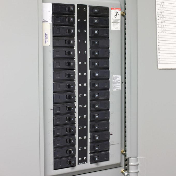 Using a Non-Contact Voltage Tester Incorrectly, Cutting Wires Too Short, Backstabbing Instead of Using Screw Terminals, Reversing Hot and Neutral, Installing Cable Without a Clamp, Using the Wrong Size Conductors, Replacing Two-Slot Receptacles, Upsizing Breaker Without Updating Wire, Installing Ceiling Fan In the Wrong Box, Overfilling Electrical Boxes, Using Too Many GFCIs and AFCIs, Not Calling a Licensed Electrician, About the Experts