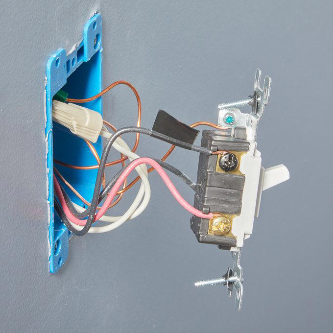 Using a Non-Contact Voltage Tester Incorrectly, Cutting Wires Too Short, Backstabbing Instead of Using Screw Terminals, Reversing Hot and Neutral, Installing Cable Without a Clamp, Using the Wrong Size Conductors, Replacing Two-Slot Receptacles, Upsizing Breaker Without Updating Wire, Installing Ceiling Fan In the Wrong Box, Overfilling Electrical Boxes, Using Too Many GFCIs and AFCIs, Not Calling a Licensed Electrician, About the Experts