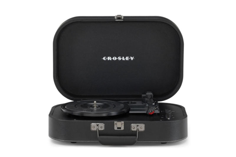 Best turntables at a glance, How we tested, Pro-Ject T1, Pro-Ject T2 Turntable, Lenco LS-440 Turntable, Lenco LBT-188, Pioneer DJ PLX-500, Pro-Ject Primary E, Teac TN-5BB, Cambridge Audio Alva TT V2, Lenco L-3809, Crosley Discovery Portable Turntable (Black), Lenco LS-300WD, Audio-Technica SB727 ‘Sound Burger’, Verdict