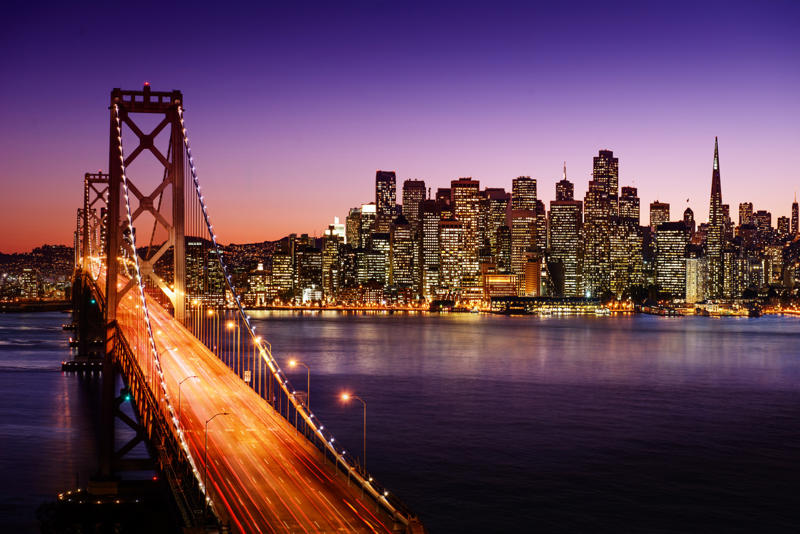 15. San Francisco, USA 25. Dubai, United Arab Emirates, 24. Shanghai, China, 23. Kuala Lumpur, Malaysia, 21. Taipei, Taiwan, 19. Panama City, Panama, 17. London, England, 15. San Francisco, USA, 13. Rio de Janeiro, Brazil, 11. Sydney, Australia, 9. Shenzhen, China, 7. Tokyo, Japan, 5. Chicago, USA, 3. Seoul, South Korea, 1. Hong Kong, China