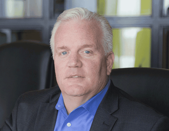 Attracting youth to the industry, What the Michigan auto industry looks like, 'The price of entry ... to be competitive', The future sees in-demand jobs, Giving students a path in, Michigan's 'call to action'