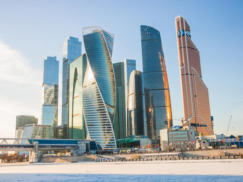 Honorable mention: Moscow, Russia 25. Dubai, United Arab Emirates, 24. Shanghai, China, 23. Kuala Lumpur, Malaysia, 21. Taipei, Taiwan, 19. Panama City, Panama, 17. London, England, 15. San Francisco, USA, 13. Rio de Janeiro, Brazil, 11. Sydney, Australia, 9. Shenzhen, China, 7. Tokyo, Japan, 5. Chicago, USA, 3. Seoul, South Korea, 1. Hong Kong, China