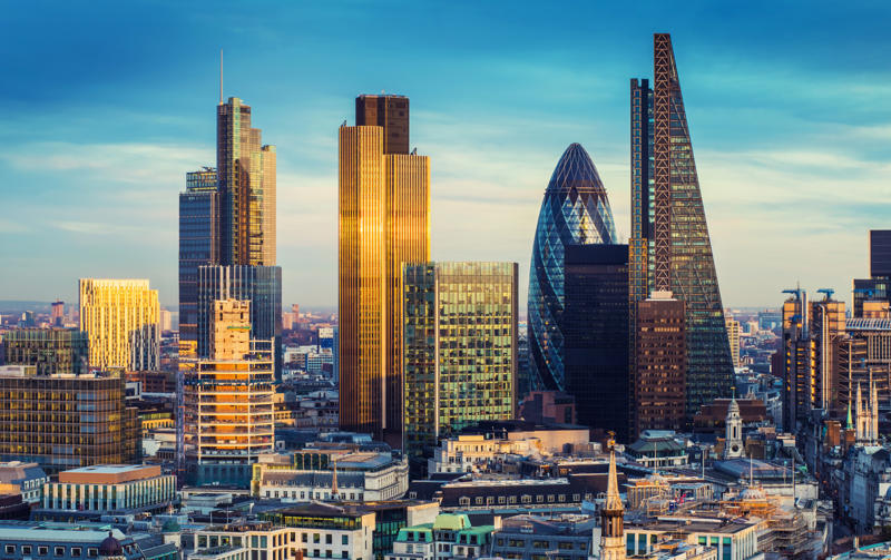 17. London, England 25. Dubai, United Arab Emirates, 24. Shanghai, China, 23. Kuala Lumpur, Malaysia, 21. Taipei, Taiwan, 19. Panama City, Panama, 17. London, England, 15. San Francisco, USA, 13. Rio de Janeiro, Brazil, 11. Sydney, Australia, 9. Shenzhen, China, 7. Tokyo, Japan, 5. Chicago, USA, 3. Seoul, South Korea, 1. Hong Kong, China