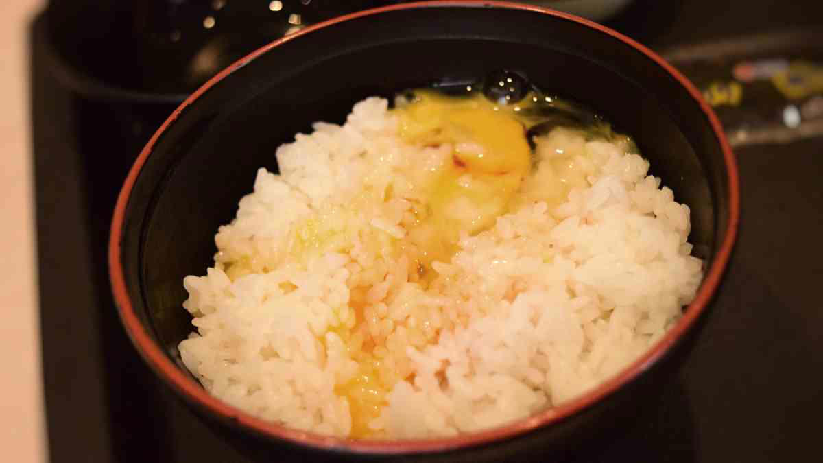 松のやの朝定食に関する良い口コミ, 松のやの朝定食に関する悪い口コミ, 朝メニュー一覧を紹介！, 提供時間は何時から何時まで？, 販売対象店舗は？, 「玉子かけごはん定食」は高コスパ！, 「得朝ソーセージエッグ定食」はポテトサラダ付きでお得！, 「玉子丼」はみそ汁付き！, 松のやの朝定食はご飯がおかわりできる？, 松のやの朝定食が値上げした？, 松のやでは、朝定食に使えるクーポンやサービス券もある？, 松のやの朝定食では、みそ汁を豚汁に変更できる？