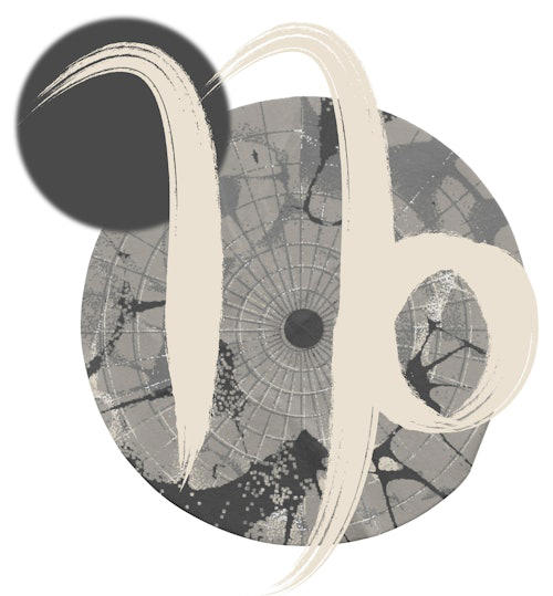 Aries (March 21-April 19), Taurus (April 20-May 20), Gemini (May 21-June 20), Cancer (June 21-July 22), Leo (July 23-Aug. 22), Virgo (Aug. 23-Sept. 22), Libra (Sept. 23-Oct. 22), Scorpio (Oct. 23-Nov. 21), Sagittarius (Nov. 22-Dec. 21), Capricorn (Dec. 22-Jan. 19), Aquarius (Jan. 20-Feb. 18), Pisces (Feb. 19-March 20)