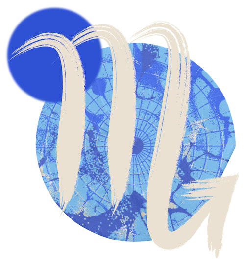 Aries (March 21-April 19), Taurus (April 20-May 20), Gemini (May 21-June 20), Cancer (June 21-July 22), Leo (July 23-Aug. 22), Virgo (Aug. 23-Sept. 22), Libra (Sept. 23-Oct. 22), Scorpio (Oct. 23-Nov. 21), Sagittarius (Nov. 22-Dec. 21), Capricorn (Dec. 22-Jan. 19), Aquarius (Jan. 20-Feb. 18), Pisces (Feb. 19-March 20)