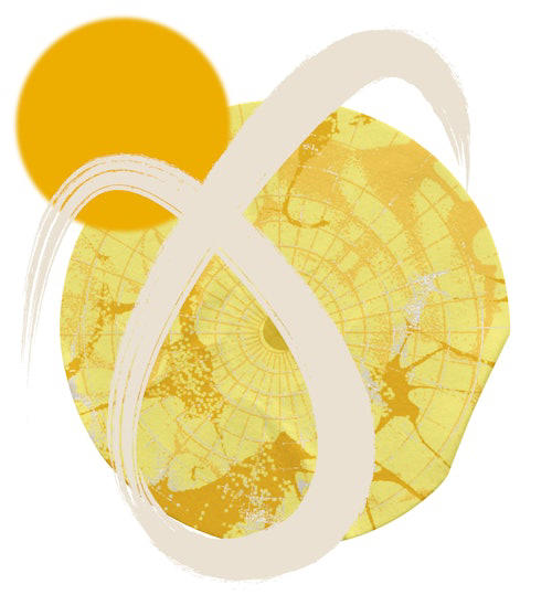 Aries (March 21-April 19), Taurus (April 20-May 20), Gemini (May 21-June 20), Cancer (June 21-July 22), Leo (July 23-Aug. 22), Virgo (Aug. 23-Sept. 22), Libra (Sept. 23-Oct. 22), Scorpio (Oct. 23-Nov. 21), Sagittarius (Nov. 22-Dec. 21), Capricorn (Dec. 22-Jan. 19), Aquarius (Jan. 20-Feb. 18), Pisces (Feb. 19-March 20)