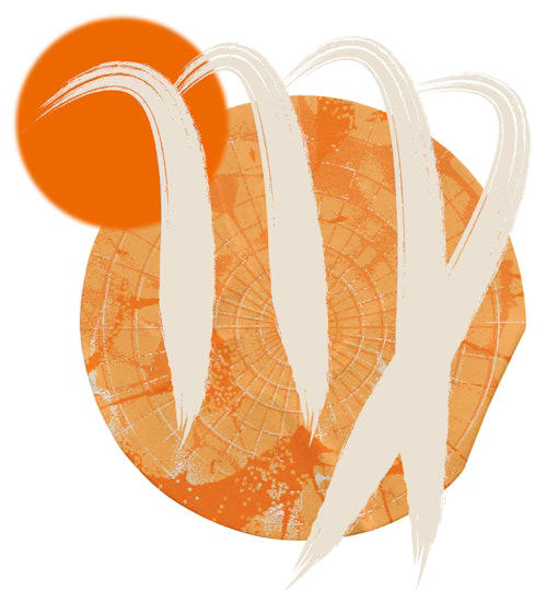 Aries (March 21-April 19), Taurus (April 20-May 20), Gemini (May 21-June 20), Cancer (June 21-July 22), Leo (July 23-Aug. 22), Virgo (Aug. 23-Sept. 22), Libra (Sept. 23-Oct. 22), Scorpio (Oct. 23-Nov. 21), Sagittarius (Nov. 22-Dec. 21), Capricorn (Dec. 22-Jan. 19), Aquarius (Jan. 20-Feb. 18), Pisces (Feb. 19-March 20)