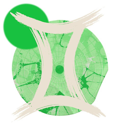 Aries (March 21-April 19), Taurus (April 20-May 20), Gemini (May 21-June 20), Cancer (June 21-July 22), Leo (July 23-Aug. 22), Virgo (Aug. 23-Sept. 22), Libra (Sept. 23-Oct. 22), Scorpio (Oct. 23-Nov. 21), Sagittarius (Nov. 22-Dec. 21), Capricorn (Dec. 22-Jan. 19), Aquarius (Jan. 20-Feb. 18), Pisces (Feb. 19-March 20)