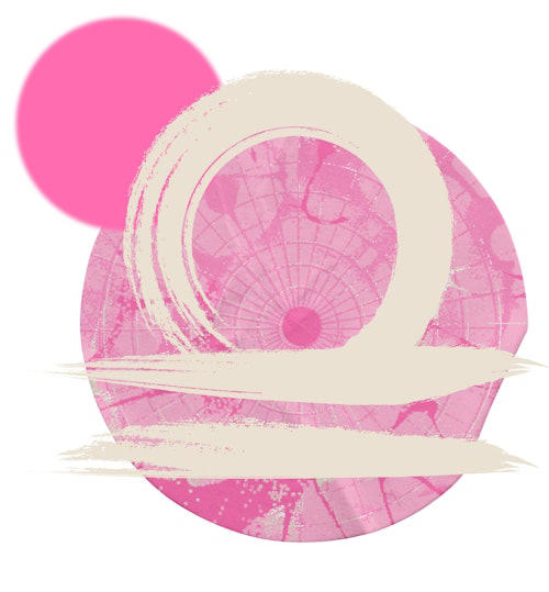 Aries (March 21-April 19), Taurus (April 20-May 20), Gemini (May 21-June 20), Cancer (June 21-July 22), Leo (July 23-Aug. 22), Virgo (Aug. 23-Sept. 22), Libra (Sept. 23-Oct. 22), Scorpio (Oct. 23-Nov. 21), Sagittarius (Nov. 22-Dec. 21), Capricorn (Dec. 22-Jan. 19), Aquarius (Jan. 20-Feb. 18), Pisces (Feb. 19-March 20)