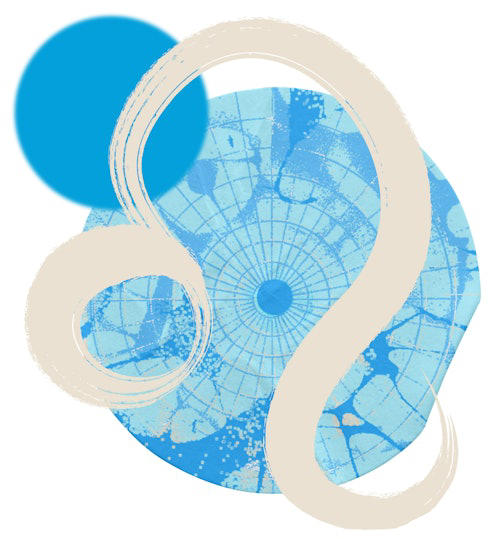 Aries (March 21-April 19), Taurus (April 20-May 20), Gemini (May 21-June 20), Cancer (June 21-July 22), Leo (July 23-Aug. 22), Virgo (Aug. 23-Sept. 22), Libra (Sept. 23-Oct. 22), Scorpio (Oct. 23-Nov. 21), Sagittarius (Nov. 22-Dec. 21), Capricorn (Dec. 22-Jan. 19), Aquarius (Jan. 20-Feb. 18), Pisces (Feb. 19-March 20)
