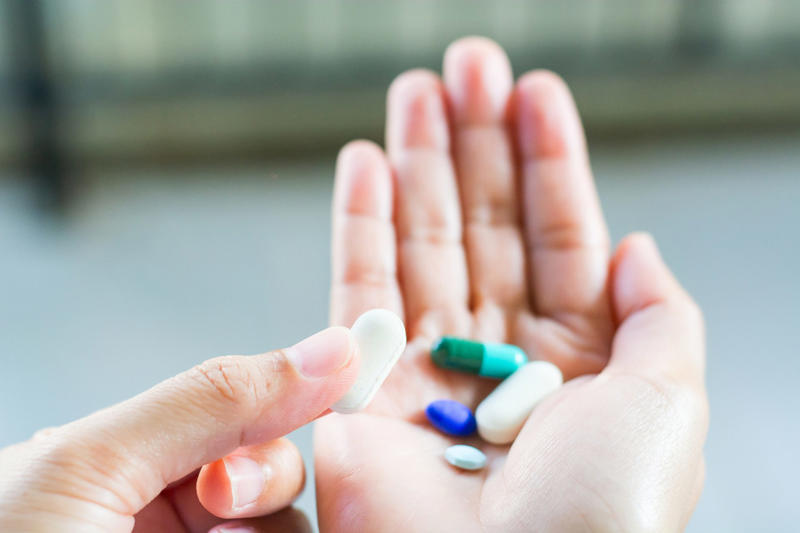 It really could be anything that helps A growing threat, A 2024 study forecasted 39 million deaths by 2050, Recent aid cuts are to blame, Aid cuts in line with the most pessimistic scenario, An economic burden, Almost 6 billion a year, Shrinking workforce, An urgent need to invest in tackling superbugs, Policy changes