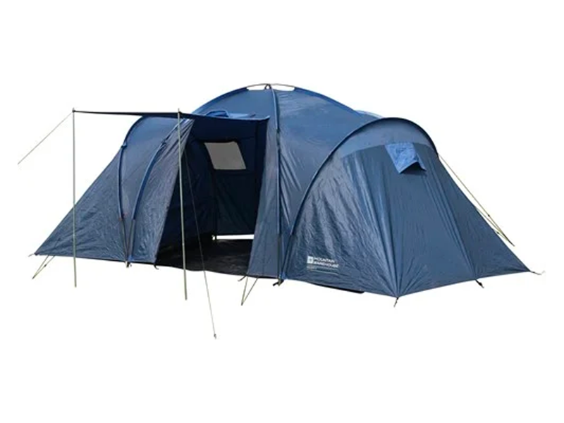 Festival checklist, Festival camping, Festival toiletries and beauty, Festival clothing, Miscellaneous, Best festival essentials , Best festival tent – Mountain Warehouse holiday six-person tent: £159.99, Mountainwarehouse.co.uk, Best camping roll mat – Nhowin self-inflating camping mat: £21.24, Amazon.co.uk, Best camping bag – Lifeventure waterproof packable backpack: £29.99, Amazon.co.uk, Best powerbank – Belkin BPB012 portable charger 20K: £21.79, Amazon.co.uk, Best body SPF – Ultrasun extreme SPF 50: £25.60, Amazon.co.uk, Best aftersun – Bioderma photoderm refreshing after-sun milk: £13.85, Amazon.co.uk, Best dry shampoo – Batiste sensitive scalp: £2.87, Amazon.co.uk, Best festival rain jacket – Rains storm breaker: £95, Rains.com, Best festival wellies – Barbour abbey wellington boots, black: £69.95, Barbour.com, Best festival bag – Uniqlo round mini shoulder bag: £14.90, Uniqlo.com, Best phone carrier – Crossbody phone lanyard strap: £6.99, Amazon.co.uk, Best festival ear plugs – EarHub sleepwell silicone earplugs, 6 pairs: £7.20, Amazon.co.uk, Barry M gold bio body glitter gold mine: £4.49, Boots.com