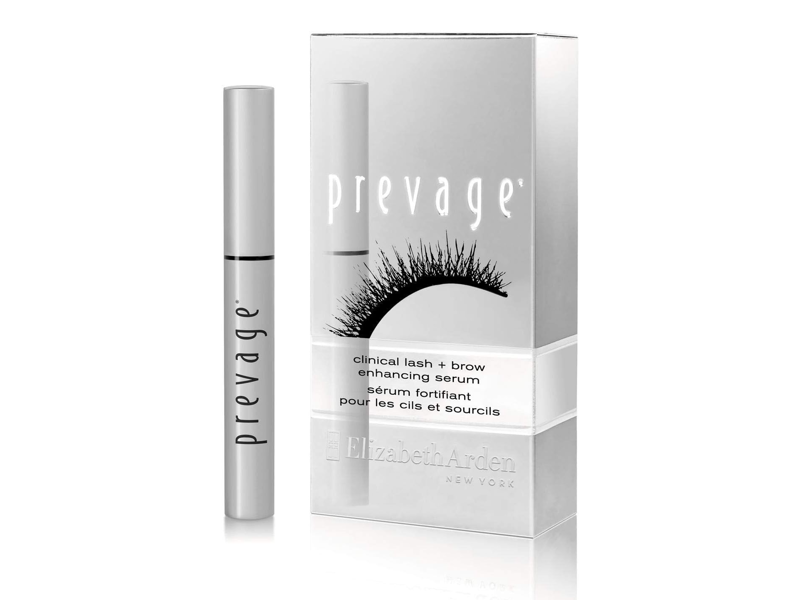 The best eyelash serums for 2026 are:, How I tested , RevitaLash advanced eyelash conditioner, L'Oreal Paris clinically proven lash serum, Vichy LiftActiv anti-aging serum 10 eyes and lashes, UKlash eyelash conditioning serum, Indeed Labs peptalash, Lancôme cils booster activating serum, Luna Nectar the moon boost tonic for lashes and brows, Elizabeth Arden prevage clinical lash and brow enhancing serum, RapidLash eyelash enhancing serum, No7 lash impact serum, Your questions about eyelash serums answered, What is the best eyelash serum?, How I tested eyelash serums, Do eyelash growth serums really work?, Do eyelash serums cause irritation?, What happens if you stop using eyelash serum?, Why you can trust IndyBest reviews