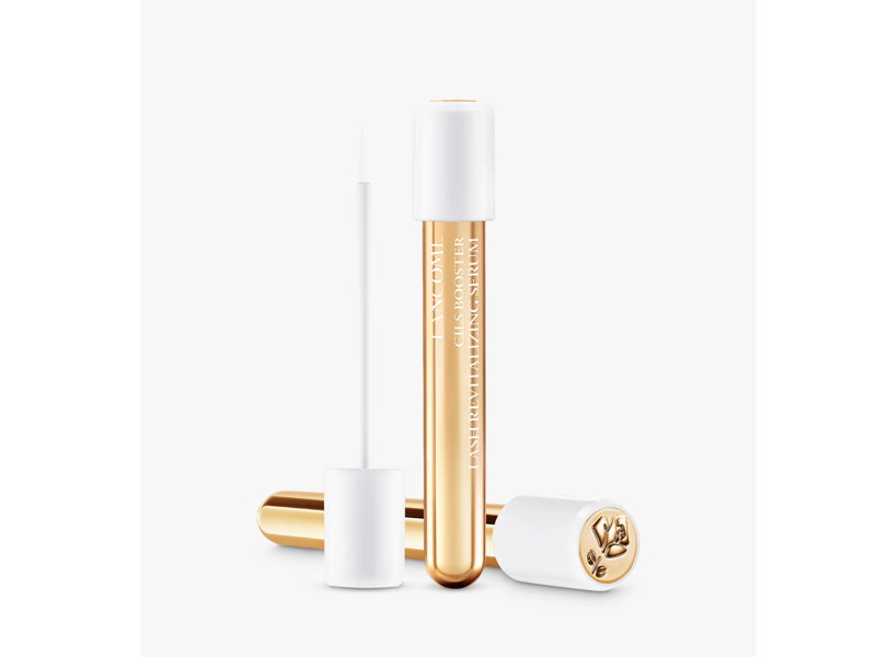 The best eyelash serums for 2026 are:, How I tested , RevitaLash advanced eyelash conditioner, L'Oreal Paris clinically proven lash serum, Vichy LiftActiv anti-aging serum 10 eyes and lashes, UKlash eyelash conditioning serum, Indeed Labs peptalash, Lancôme cils booster activating serum, Luna Nectar the moon boost tonic for lashes and brows, Elizabeth Arden prevage clinical lash and brow enhancing serum, RapidLash eyelash enhancing serum, No7 lash impact serum, Your questions about eyelash serums answered, What is the best eyelash serum?, How I tested eyelash serums, Do eyelash growth serums really work?, Do eyelash serums cause irritation?, What happens if you stop using eyelash serum?, Why you can trust IndyBest reviews
