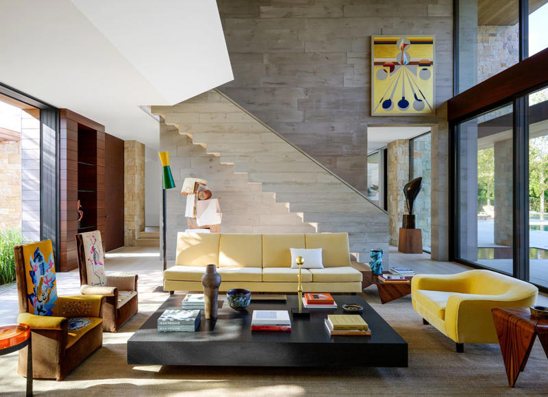 DON’T: FOLLOW TRENDS, DO: BUILD ON HISTORY, DON’T: BUILD ON MISTAKES , DO: CONSIDER YOUR TEAM, DO: HAVE A PLAN, DON’T: CURTAIL IMAGINATION, DON’T: MICROMANAGE, DO: THINK BEYOND THE DECOR, DON’T: GO OVERBOARD WITH THE LIGHTING, DO: KEEP THE PEACE, DON’T: FORGET THE NEIGHBORS
