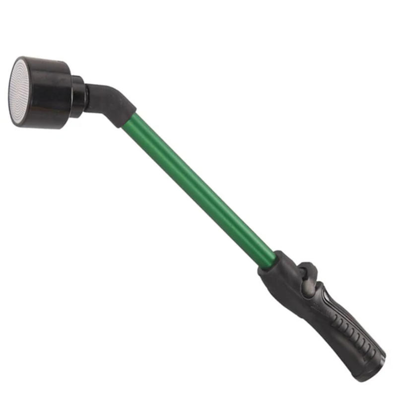 Top-rated garden hoses to shop , Best hose nozzles to shop, Best hose reels to shop, How I picked the best garden hoses, How to shop for a garden hose, Meet our gardening experts, Why trust NBC Select?