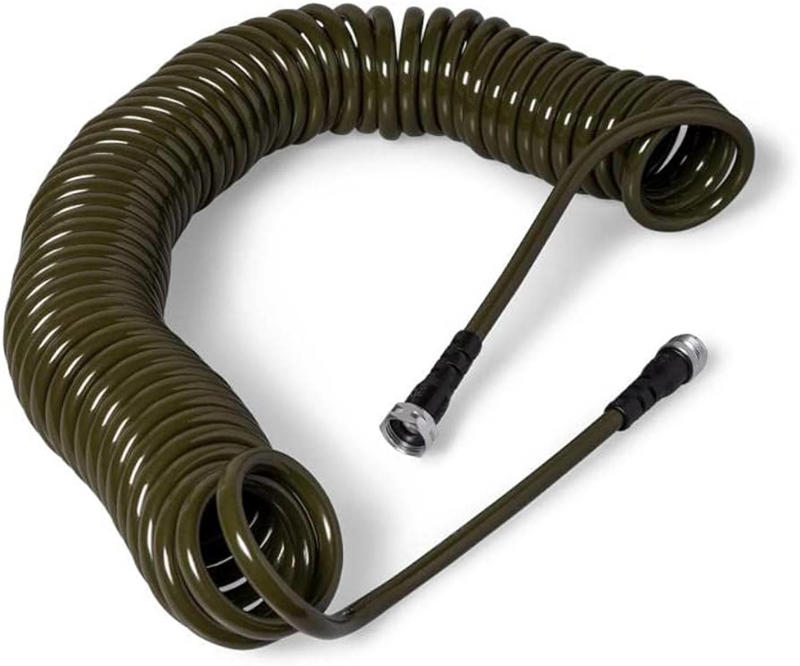 Top-rated garden hoses to shop , Best hose nozzles to shop, Best hose reels to shop, How I picked the best garden hoses, How to shop for a garden hose, Meet our gardening experts, Why trust NBC Select?