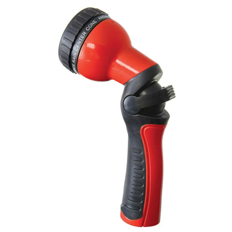 Top-rated garden hoses to shop , Best hose nozzles to shop, Best hose reels to shop, How I picked the best garden hoses, How to shop for a garden hose, Meet our gardening experts, Why trust NBC Select?