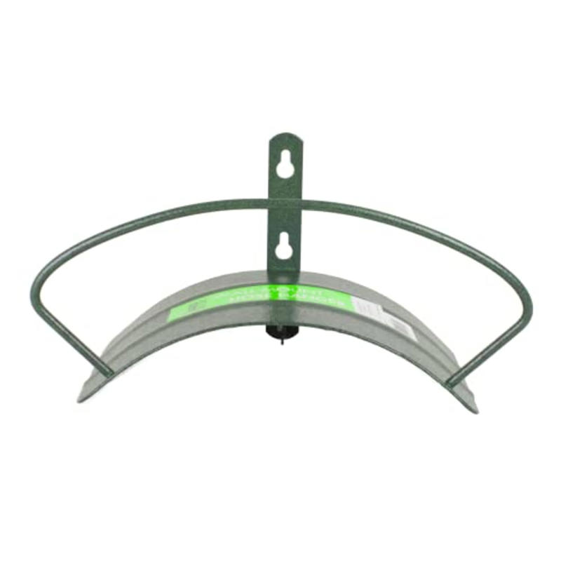 Top-rated garden hoses to shop , Best hose nozzles to shop, Best hose reels to shop, How I picked the best garden hoses, How to shop for a garden hose, Meet our gardening experts, Why trust NBC Select?