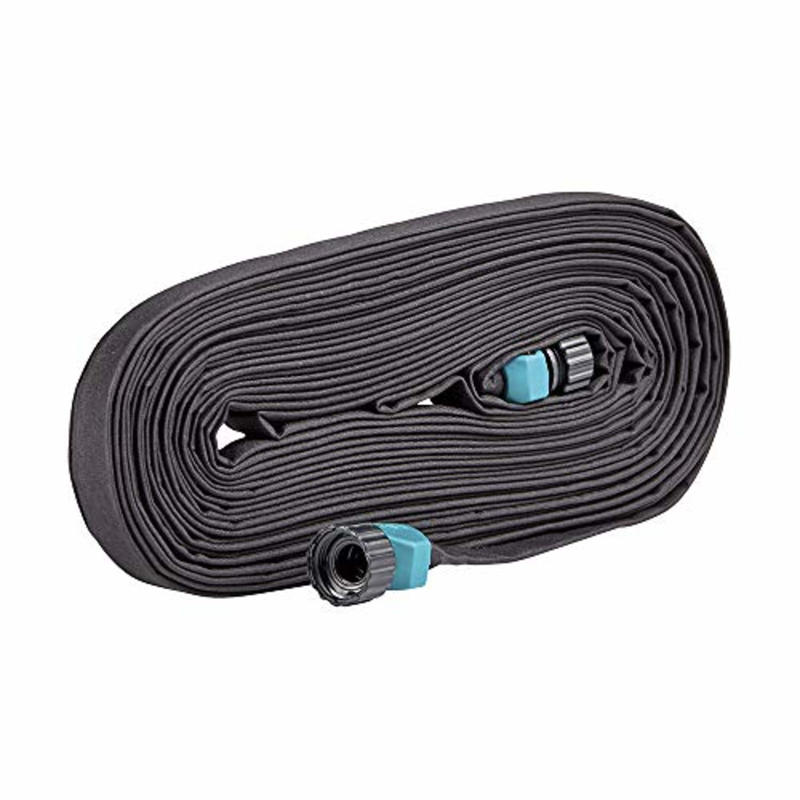 Top-rated garden hoses to shop , Best hose nozzles to shop, Best hose reels to shop, How I picked the best garden hoses, How to shop for a garden hose, Meet our gardening experts, Why trust NBC Select?