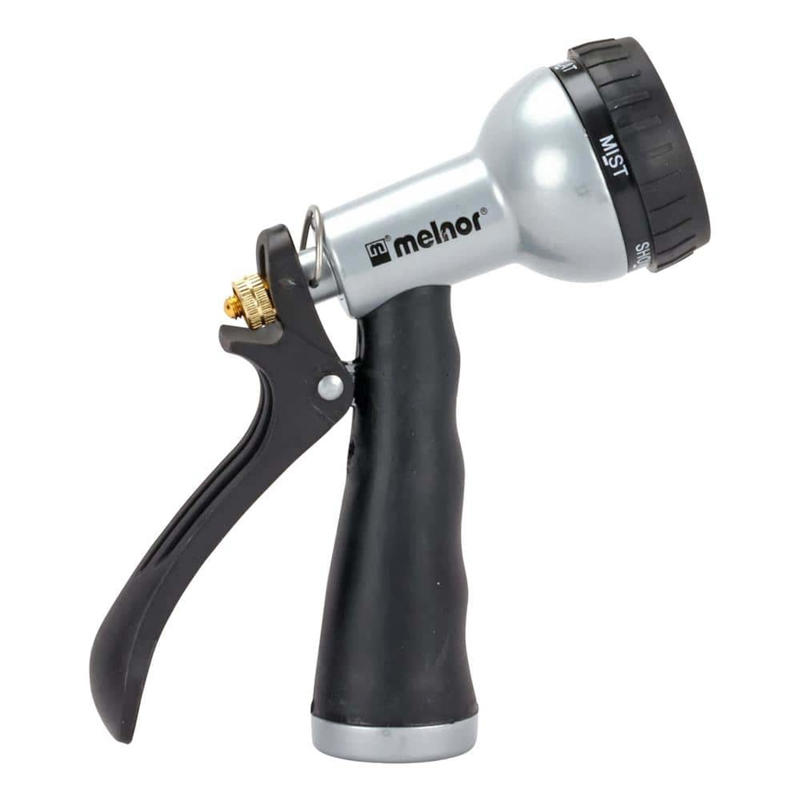 Top-rated garden hoses to shop , Best hose nozzles to shop, Best hose reels to shop, How I picked the best garden hoses, How to shop for a garden hose, Meet our gardening experts, Why trust NBC Select?