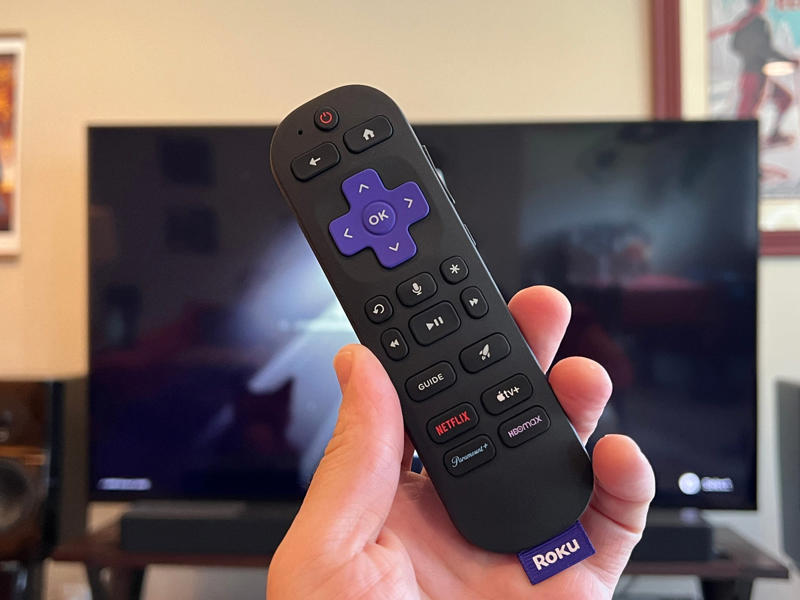 Our top picks for the best 4K TVs, Best overall, Best on a budget, Best midrange OLED, Best mid-tier QLED, Best anti-glare display, Best smart TV system, How we test 4K TVs, 4K TV FAQs