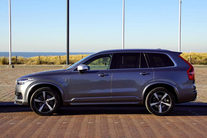 Time to buy a car, Car you should buy used: Toyota Camry, Car you should buy used: Kia Rio, Car you should buy used: Subaru Outback, Car you should buy used: Nissan Altima, Car you should buy used: Toyota Sienna, Car you should buy used: Honda Civic, Car you should buy used: Hyundai Sonata, Car you should buy used: Ford Focus, Car you should buy used: Honda Fit, Car you should buy used: Volvo XC90, Cars you shouldn’t buy used: Mini Cooper, Cars you shouldn’t buy used: Chevrolet Spark, Cars you shouldn’t buy used: Dodge Grand Caravan, Cars you shouldn’t buy used: Suzuki and Saab