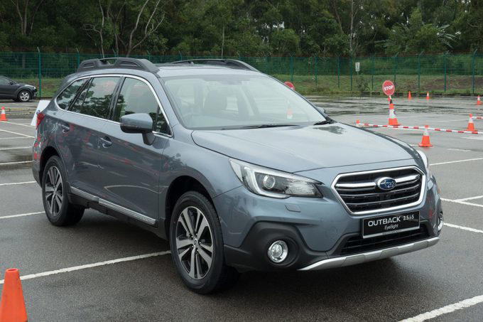 Time to buy a car, Car you should buy used: Toyota Camry, Car you should buy used: Kia Rio, Car you should buy used: Subaru Outback, Car you should buy used: Nissan Altima, Car you should buy used: Toyota Sienna, Car you should buy used: Honda Civic, Car you should buy used: Hyundai Sonata, Car you should buy used: Ford Focus, Car you should buy used: Honda Fit, Car you should buy used: Volvo XC90, Cars you shouldn’t buy used: Mini Cooper, Cars you shouldn’t buy used: Chevrolet Spark, Cars you shouldn’t buy used: Dodge Grand Caravan, Cars you shouldn’t buy used: Suzuki and Saab