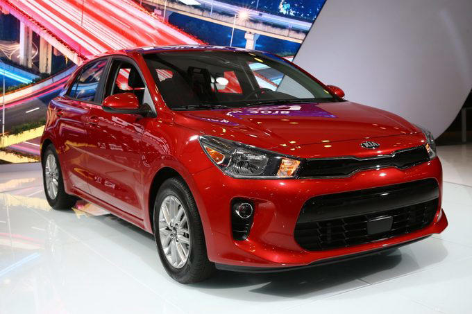 Time to buy a car, Car you should buy used: Toyota Camry, Car you should buy used: Kia Rio, Car you should buy used: Subaru Outback, Car you should buy used: Nissan Altima, Car you should buy used: Toyota Sienna, Car you should buy used: Honda Civic, Car you should buy used: Hyundai Sonata, Car you should buy used: Ford Focus, Car you should buy used: Honda Fit, Car you should buy used: Volvo XC90, Cars you shouldn’t buy used: Mini Cooper, Cars you shouldn’t buy used: Chevrolet Spark, Cars you shouldn’t buy used: Dodge Grand Caravan, Cars you shouldn’t buy used: Suzuki and Saab