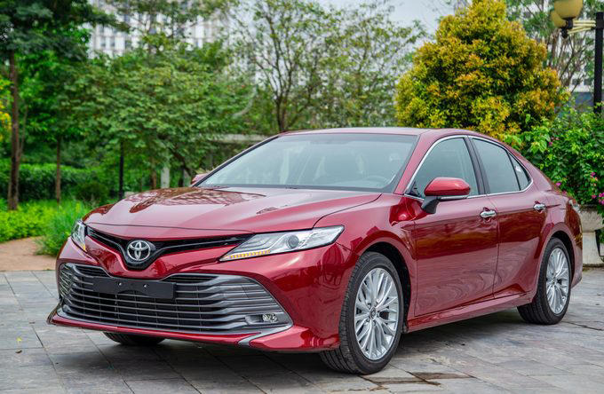 Time to buy a car, Car you should buy used: Toyota Camry, Car you should buy used: Kia Rio, Car you should buy used: Subaru Outback, Car you should buy used: Nissan Altima, Car you should buy used: Toyota Sienna, Car you should buy used: Honda Civic, Car you should buy used: Hyundai Sonata, Car you should buy used: Ford Focus, Car you should buy used: Honda Fit, Car you should buy used: Volvo XC90, Cars you shouldn’t buy used: Mini Cooper, Cars you shouldn’t buy used: Chevrolet Spark, Cars you shouldn’t buy used: Dodge Grand Caravan, Cars you shouldn’t buy used: Suzuki and Saab
