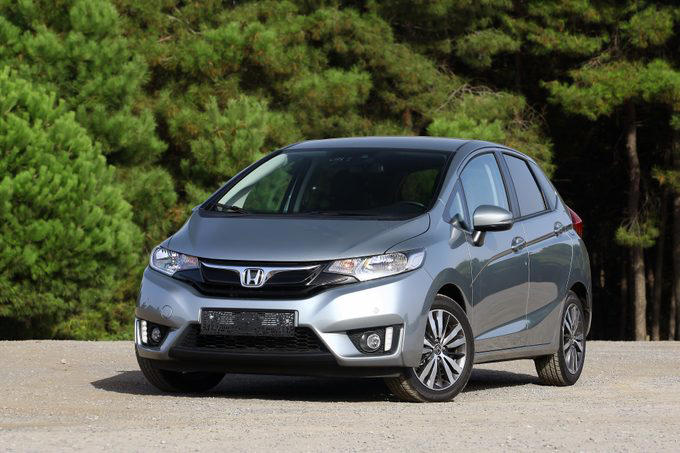 Time to buy a car, Car you should buy used: Toyota Camry, Car you should buy used: Kia Rio, Car you should buy used: Subaru Outback, Car you should buy used: Nissan Altima, Car you should buy used: Toyota Sienna, Car you should buy used: Honda Civic, Car you should buy used: Hyundai Sonata, Car you should buy used: Ford Focus, Car you should buy used: Honda Fit, Car you should buy used: Volvo XC90, Cars you shouldn’t buy used: Mini Cooper, Cars you shouldn’t buy used: Chevrolet Spark, Cars you shouldn’t buy used: Dodge Grand Caravan, Cars you shouldn’t buy used: Suzuki and Saab