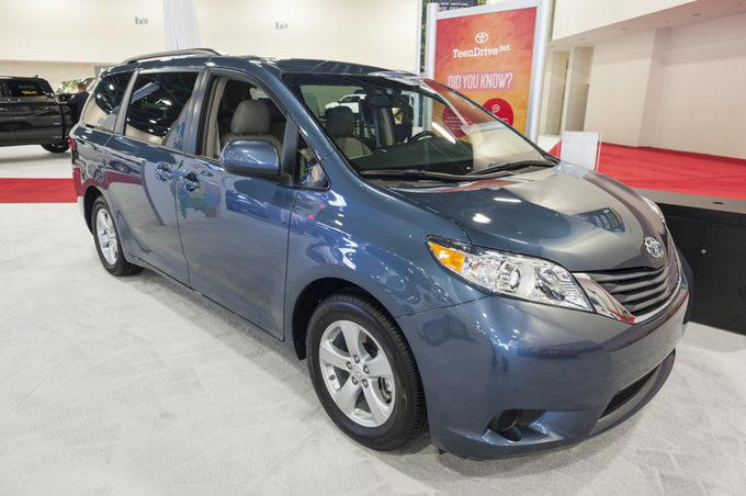 Time to buy a car, Car you should buy used: Toyota Camry, Car you should buy used: Kia Rio, Car you should buy used: Subaru Outback, Car you should buy used: Nissan Altima, Car you should buy used: Toyota Sienna, Car you should buy used: Honda Civic, Car you should buy used: Hyundai Sonata, Car you should buy used: Ford Focus, Car you should buy used: Honda Fit, Car you should buy used: Volvo XC90, Cars you shouldn’t buy used: Mini Cooper, Cars you shouldn’t buy used: Chevrolet Spark, Cars you shouldn’t buy used: Dodge Grand Caravan, Cars you shouldn’t buy used: Suzuki and Saab