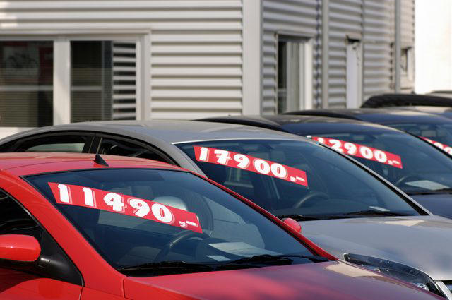 Time to buy a car, Car you should buy used: Toyota Camry, Car you should buy used: Kia Rio, Car you should buy used: Subaru Outback, Car you should buy used: Nissan Altima, Car you should buy used: Toyota Sienna, Car you should buy used: Honda Civic, Car you should buy used: Hyundai Sonata, Car you should buy used: Ford Focus, Car you should buy used: Honda Fit, Car you should buy used: Volvo XC90, Cars you shouldn’t buy used: Mini Cooper, Cars you shouldn’t buy used: Chevrolet Spark, Cars you shouldn’t buy used: Dodge Grand Caravan, Cars you shouldn’t buy used: Suzuki and Saab