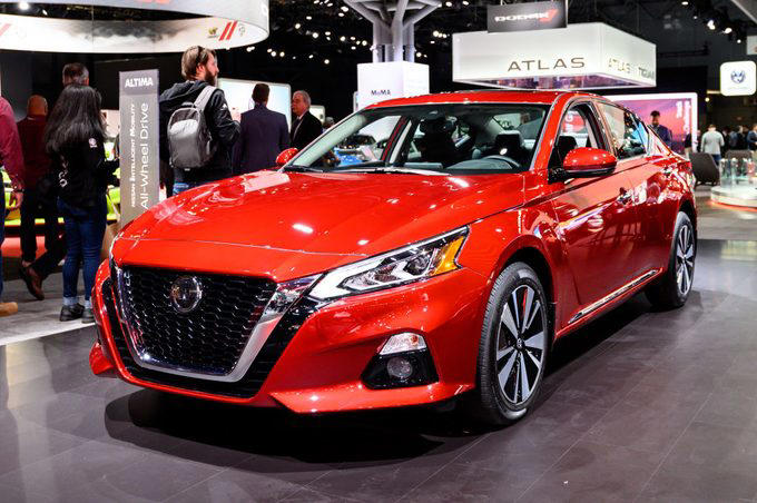 Time to buy a car, Car you should buy used: Toyota Camry, Car you should buy used: Kia Rio, Car you should buy used: Subaru Outback, Car you should buy used: Nissan Altima, Car you should buy used: Toyota Sienna, Car you should buy used: Honda Civic, Car you should buy used: Hyundai Sonata, Car you should buy used: Ford Focus, Car you should buy used: Honda Fit, Car you should buy used: Volvo XC90, Cars you shouldn’t buy used: Mini Cooper, Cars you shouldn’t buy used: Chevrolet Spark, Cars you shouldn’t buy used: Dodge Grand Caravan, Cars you shouldn’t buy used: Suzuki and Saab