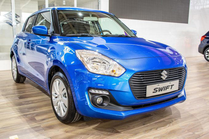 Time to buy a car, Car you should buy used: Toyota Camry, Car you should buy used: Kia Rio, Car you should buy used: Subaru Outback, Car you should buy used: Nissan Altima, Car you should buy used: Toyota Sienna, Car you should buy used: Honda Civic, Car you should buy used: Hyundai Sonata, Car you should buy used: Ford Focus, Car you should buy used: Honda Fit, Car you should buy used: Volvo XC90, Cars you shouldn’t buy used: Mini Cooper, Cars you shouldn’t buy used: Chevrolet Spark, Cars you shouldn’t buy used: Dodge Grand Caravan, Cars you shouldn’t buy used: Suzuki and Saab