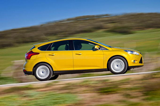 Time to buy a car, Car you should buy used: Toyota Camry, Car you should buy used: Kia Rio, Car you should buy used: Subaru Outback, Car you should buy used: Nissan Altima, Car you should buy used: Toyota Sienna, Car you should buy used: Honda Civic, Car you should buy used: Hyundai Sonata, Car you should buy used: Ford Focus, Car you should buy used: Honda Fit, Car you should buy used: Volvo XC90, Cars you shouldn’t buy used: Mini Cooper, Cars you shouldn’t buy used: Chevrolet Spark, Cars you shouldn’t buy used: Dodge Grand Caravan, Cars you shouldn’t buy used: Suzuki and Saab