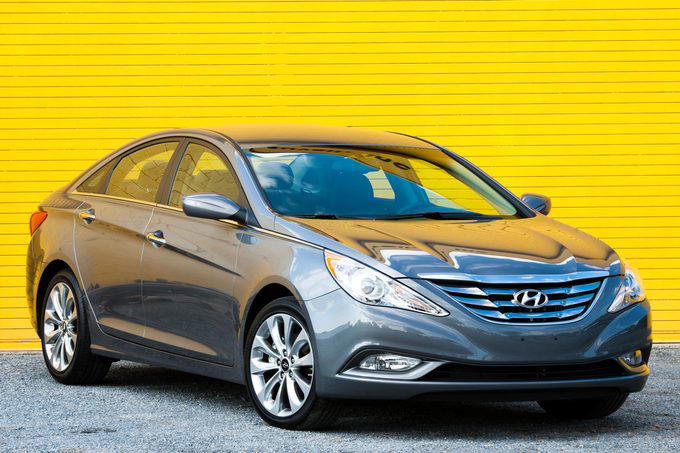 Time to buy a car, Car you should buy used: Toyota Camry, Car you should buy used: Kia Rio, Car you should buy used: Subaru Outback, Car you should buy used: Nissan Altima, Car you should buy used: Toyota Sienna, Car you should buy used: Honda Civic, Car you should buy used: Hyundai Sonata, Car you should buy used: Ford Focus, Car you should buy used: Honda Fit, Car you should buy used: Volvo XC90, Cars you shouldn’t buy used: Mini Cooper, Cars you shouldn’t buy used: Chevrolet Spark, Cars you shouldn’t buy used: Dodge Grand Caravan, Cars you shouldn’t buy used: Suzuki and Saab