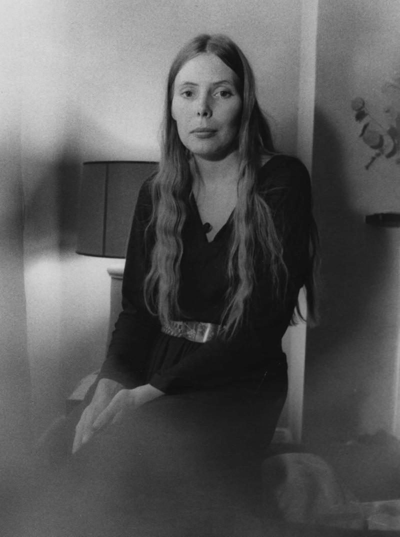 Joni Mitchell, 'River' Sia, 'Breathe Me', Johnny Cash, 'Hurt', Bonnie Raitt, 'I Can't Make You Love Me', Eric Clapton, 'Tears in Heaven', Bon Iver, 'Skinny Love', Sinead O'Connor, 'Nothing Compares 2 U', Joni Mitchell, 'River', Ed Sheeran, 'Small Bump', Amy Winehouse, 'Back to Black', Billie Ellish, 'When The Party's Over', 'I Dreamed a Dream' from 'Les Misérables', Adele, 'Someone Like You', Velvet Underground, 'Pale Blue Eyes', A Great Big World & Christina Aguilera, 'Say Something', Sarah McLachlan, 'I Will Remember You', Gary Jules, 'Mad World'