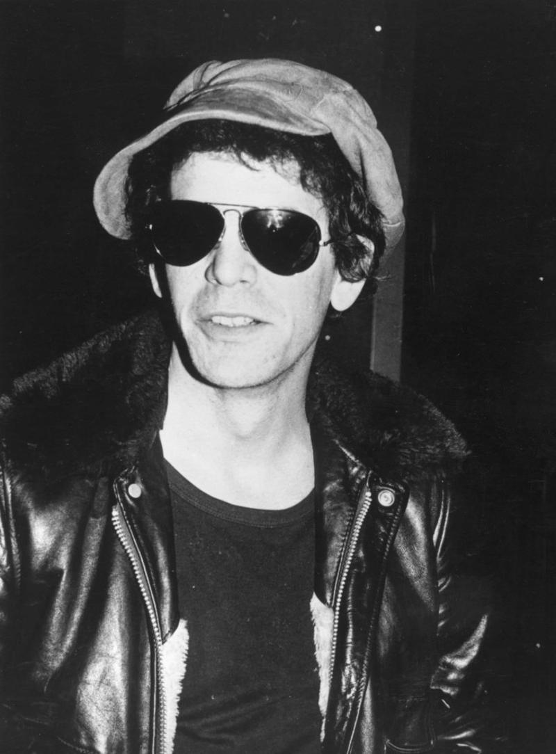 Velvet Underground, 'Pale Blue Eyes' Sia, 'Breathe Me', Johnny Cash, 'Hurt', Bonnie Raitt, 'I Can't Make You Love Me', Eric Clapton, 'Tears in Heaven', Bon Iver, 'Skinny Love', Sinead O'Connor, 'Nothing Compares 2 U', Joni Mitchell, 'River', Ed Sheeran, 'Small Bump', Amy Winehouse, 'Back to Black', Billie Ellish, 'When The Party's Over', 'I Dreamed a Dream' from 'Les Misérables', Adele, 'Someone Like You', Velvet Underground, 'Pale Blue Eyes', A Great Big World & Christina Aguilera, 'Say Something', Sarah McLachlan, 'I Will Remember You', Gary Jules, 'Mad World'