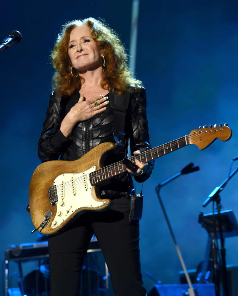 Bonnie Raitt, 'I Can't Make You Love Me' Sia, 'Breathe Me', Johnny Cash, 'Hurt', Bonnie Raitt, 'I Can't Make You Love Me', Eric Clapton, 'Tears in Heaven', Bon Iver, 'Skinny Love', Sinead O'Connor, 'Nothing Compares 2 U', Joni Mitchell, 'River', Ed Sheeran, 'Small Bump', Amy Winehouse, 'Back to Black', Billie Ellish, 'When The Party's Over', 'I Dreamed a Dream' from 'Les Misérables', Adele, 'Someone Like You', Velvet Underground, 'Pale Blue Eyes', A Great Big World & Christina Aguilera, 'Say Something', Sarah McLachlan, 'I Will Remember You', Gary Jules, 'Mad World'