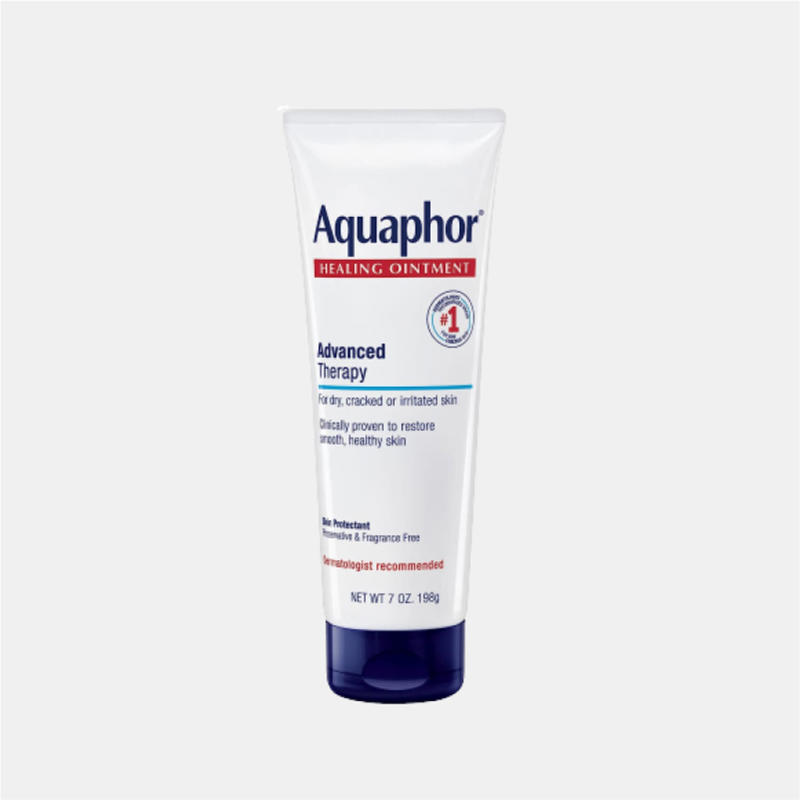 What is the best treatment to get rid of dark circles?, How I picked the best dark circles treatments, Best products for treating dark under-eye circles, Best eye creams for dark circles, Best eye masks and patches for dark circles, More treatments to help reduce dark circles, Meet our experts, Why trust NBC Select?