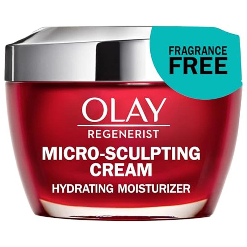 How I picked the best moisturizers for mature skin, The best moisturizers for mature skin in 2025, How to shop for moisturizers for mature skin, How to properly use a moisturizer, Meet our experts, Why trust NBC Select?
