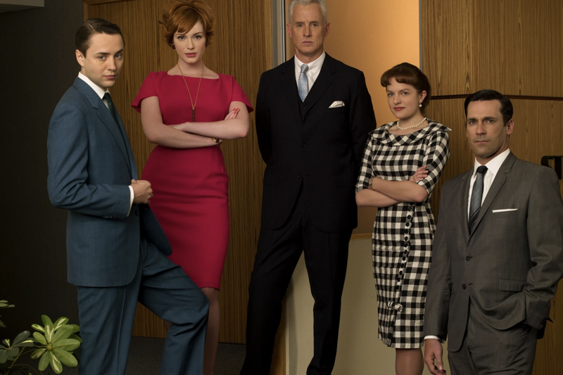 Critics chose the best 50 TV shows of the 21st century, The Sopranos, Succession, The Wire, Reservation Dogs, Better Call Saul, Freaks and Geeks, BoJack Horseman, The Daily Show, The Americans, 30 for 30, Enlightened, Breaking Bad, Halt and Catch Fire, Friday Night Lights, Peep Show, Deadwood, Better Things, Survivor, I May Destroy You, Battlestar Galactica, How To With John Wilson, Broad City, Game of Thrones, Orange Is The New Black, Jane The Virgin, Chernobyl, The Shield, Crazy Ex- Girfriend, Band of Brothers, The Deuce, Insecure, Station Eleven, Anthony Bourdain: Parts Unknown, The Leftovers, The Crown, The Underground Railroad, South Side, Avatar: The Last Airbender