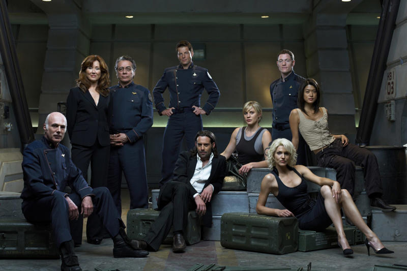 Critics chose the best 50 TV shows of the 21st century, The Sopranos, Succession, The Wire, Reservation Dogs, Better Call Saul, Freaks and Geeks, BoJack Horseman, The Daily Show, The Americans, 30 for 30, Enlightened, Breaking Bad, Halt and Catch Fire, Friday Night Lights, Peep Show, Deadwood, Better Things, Survivor, I May Destroy You, Battlestar Galactica, How To With John Wilson, Broad City, Game of Thrones, Orange Is The New Black, Jane The Virgin, Chernobyl, The Shield, Crazy Ex- Girfriend, Band of Brothers, The Deuce, Insecure, Station Eleven, Anthony Bourdain: Parts Unknown, The Leftovers, The Crown, The Underground Railroad, South Side, Avatar: The Last Airbender