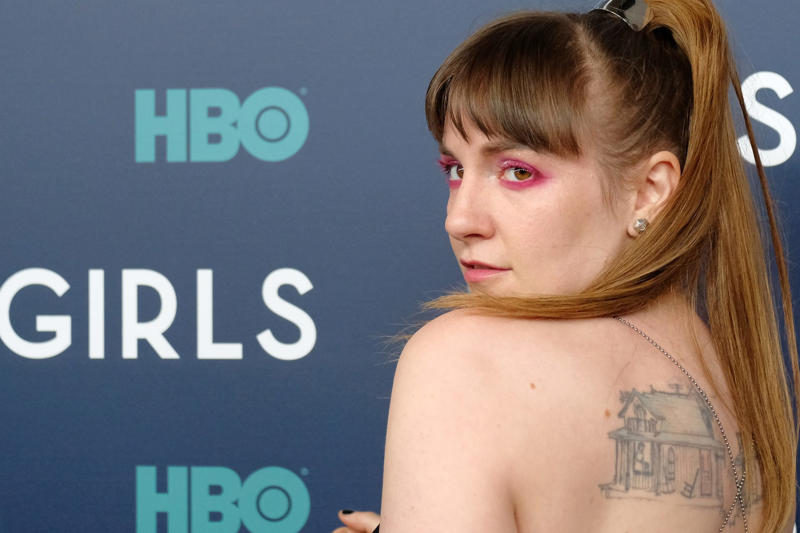 Critics chose the best 50 TV shows of the 21st century, The Sopranos, Succession, The Wire, Reservation Dogs, Better Call Saul, Freaks and Geeks, BoJack Horseman, The Daily Show, The Americans, 30 for 30, Enlightened, Breaking Bad, Halt and Catch Fire, Friday Night Lights, Peep Show, Deadwood, Better Things, Survivor, I May Destroy You, Battlestar Galactica, How To With John Wilson, Broad City, Game of Thrones, Orange Is The New Black, Jane The Virgin, Chernobyl, The Shield, Crazy Ex- Girfriend, Band of Brothers, The Deuce, Insecure, Station Eleven, Anthony Bourdain: Parts Unknown, The Leftovers, The Crown, The Underground Railroad, South Side, Avatar: The Last Airbender