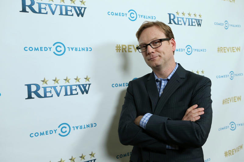 Critics chose the best 50 TV shows of the 21st century, The Sopranos, Succession, The Wire, Reservation Dogs, Better Call Saul, Freaks and Geeks, BoJack Horseman, The Daily Show, The Americans, 30 for 30, Enlightened, Breaking Bad, Halt and Catch Fire, Friday Night Lights, Peep Show, Deadwood, Better Things, Survivor, I May Destroy You, Battlestar Galactica, How To With John Wilson, Broad City, Game of Thrones, Orange Is The New Black, Jane The Virgin, Chernobyl, The Shield, Crazy Ex- Girfriend, Band of Brothers, The Deuce, Insecure, Station Eleven, Anthony Bourdain: Parts Unknown, The Leftovers, The Crown, The Underground Railroad, South Side, Avatar: The Last Airbender