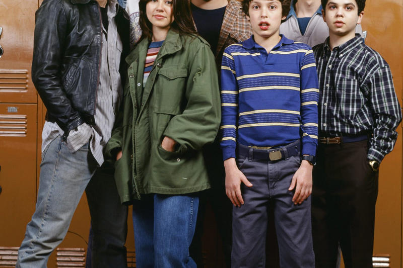 Critics chose the best 50 TV shows of the 21st century, The Sopranos, Succession, The Wire, Reservation Dogs, Better Call Saul, Freaks and Geeks, BoJack Horseman, The Daily Show, The Americans, 30 for 30, Enlightened, Breaking Bad, Halt and Catch Fire, Friday Night Lights, Peep Show, Deadwood, Better Things, Survivor, I May Destroy You, Battlestar Galactica, How To With John Wilson, Broad City, Game of Thrones, Orange Is The New Black, Jane The Virgin, Chernobyl, The Shield, Crazy Ex- Girfriend, Band of Brothers, The Deuce, Insecure, Station Eleven, Anthony Bourdain: Parts Unknown, The Leftovers, The Crown, The Underground Railroad, South Side, Avatar: The Last Airbender