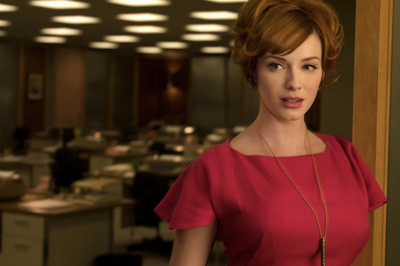 Critics chose the best 50 TV shows of the 21st century, The Sopranos, Succession, The Wire, Reservation Dogs, Better Call Saul, Freaks and Geeks, BoJack Horseman, The Daily Show, The Americans, 30 for 30, Enlightened, Breaking Bad, Halt and Catch Fire, Friday Night Lights, Peep Show, Deadwood, Better Things, Survivor, I May Destroy You, Battlestar Galactica, How To With John Wilson, Broad City, Game of Thrones, Orange Is The New Black, Jane The Virgin, Chernobyl, The Shield, Crazy Ex- Girfriend, Band of Brothers, The Deuce, Insecure, Station Eleven, Anthony Bourdain: Parts Unknown, The Leftovers, The Crown, The Underground Railroad, South Side, Avatar: The Last Airbender